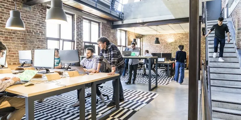 Yapay Zeka ve Machine Learning Workshop