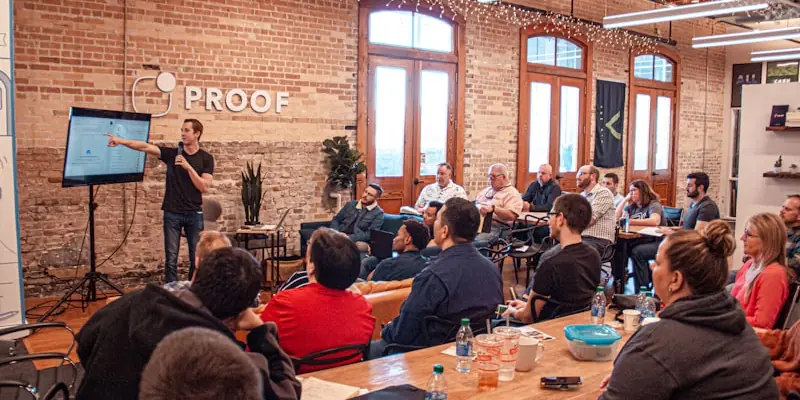 Kariyer Günleri 2025