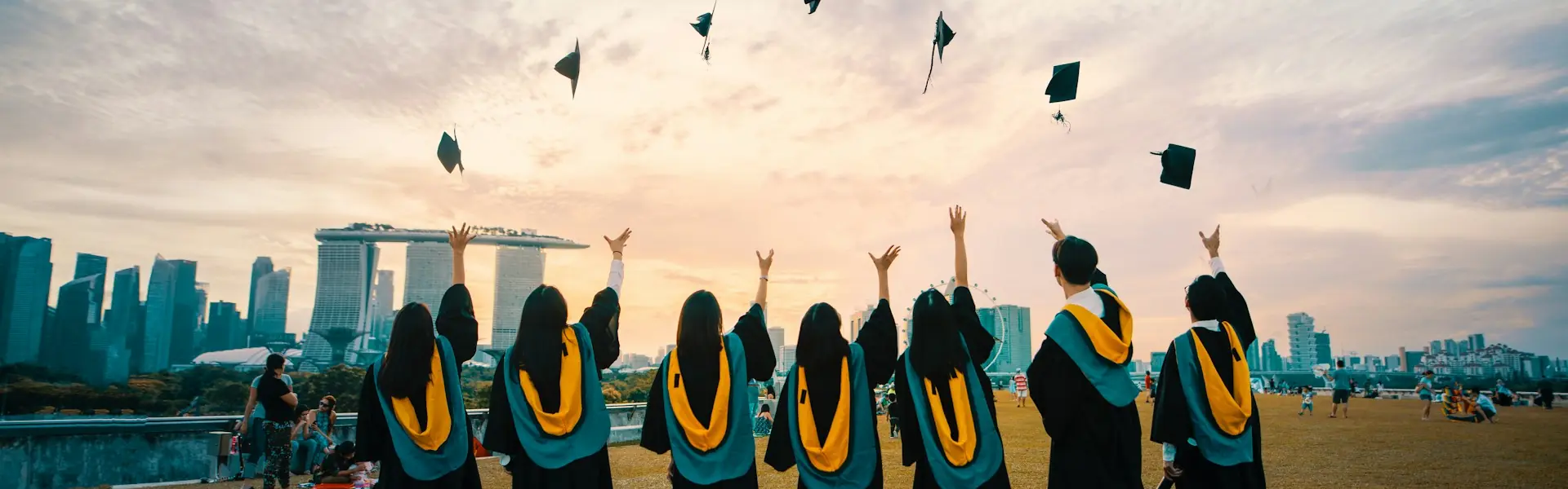 Hesaplama Araçları