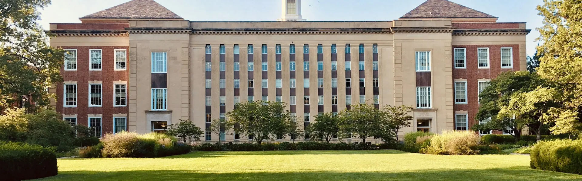 Kars Üniversiteleri