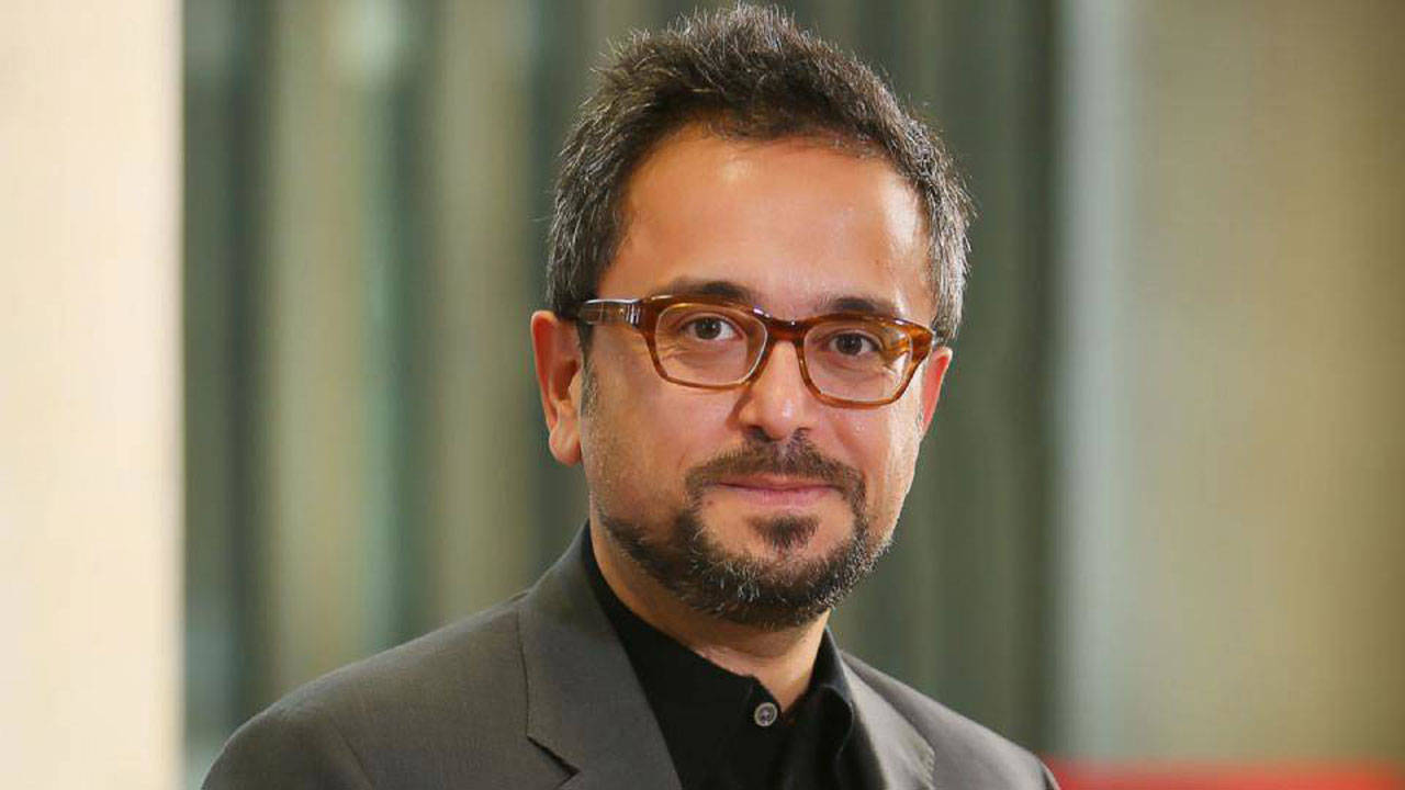 Ali Sabancı Kimdir?