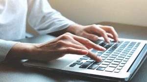 klavye kısayolları