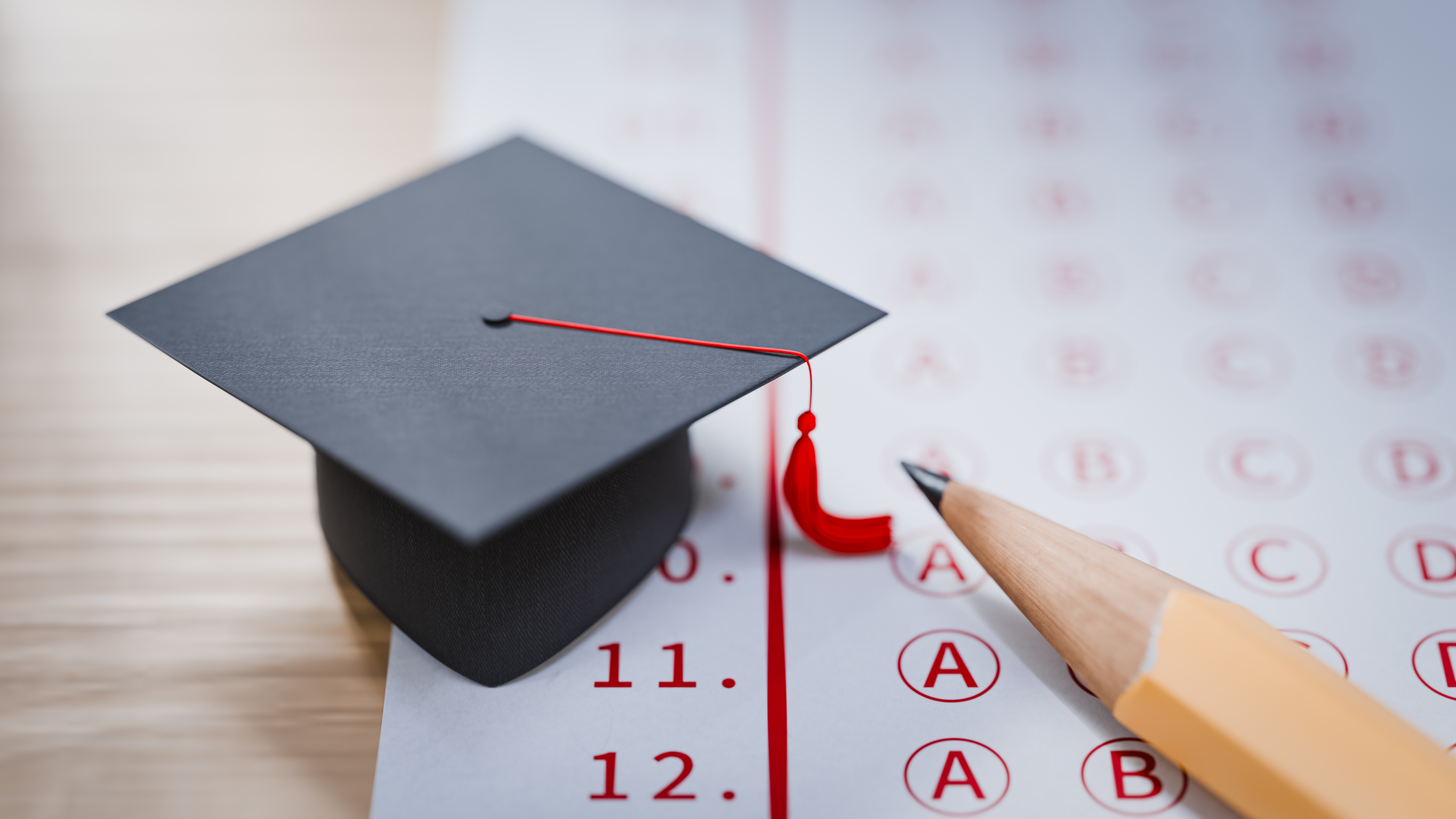 Ek Tercih Döneminde Dikkat Edilmesi Gerekenler