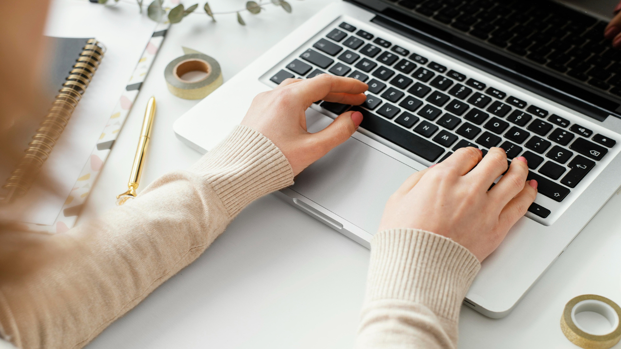 Freelance Çalışma Platformları: Online İş Almanızı Sağlayacak 5 Site