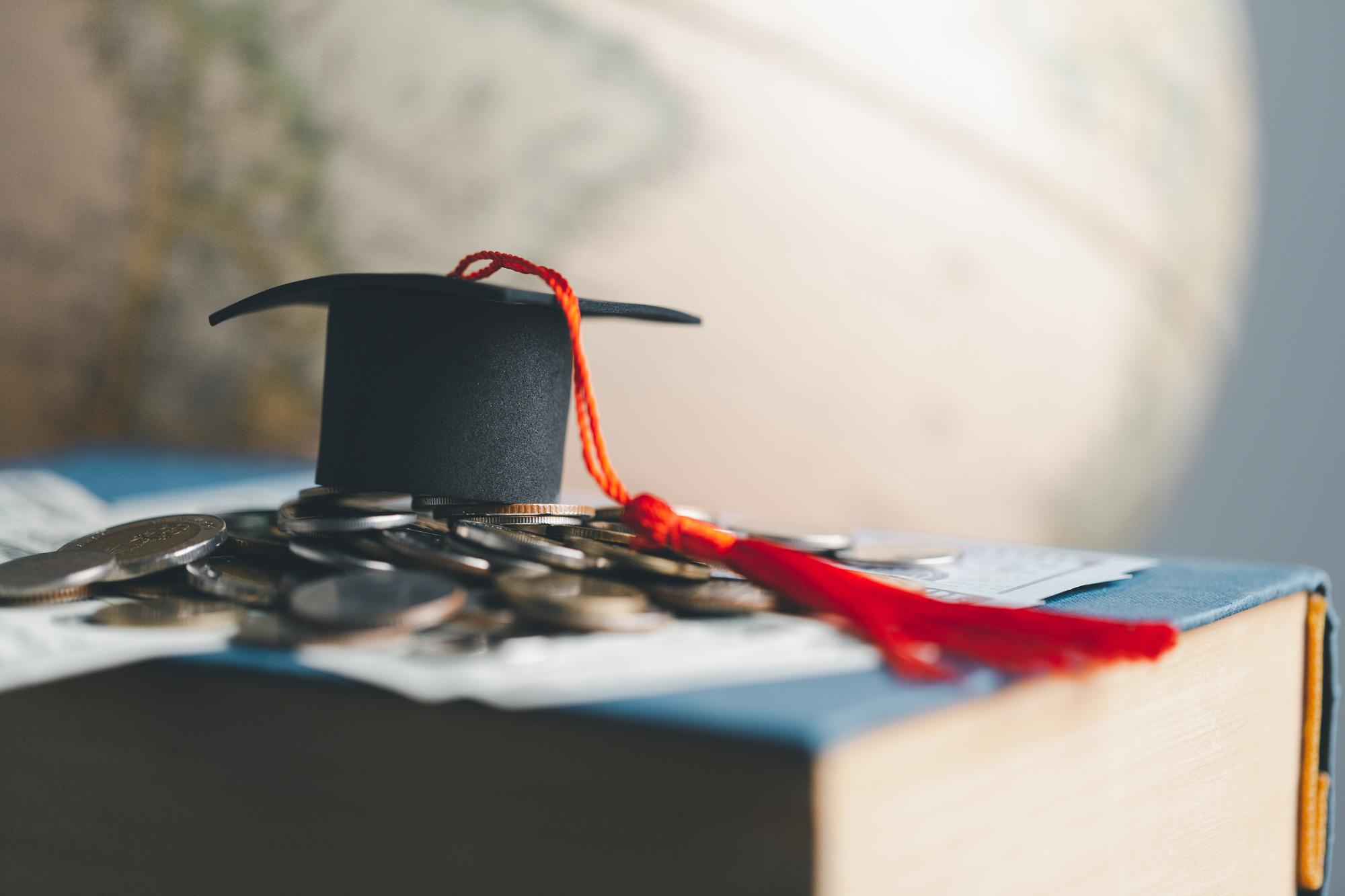 Fulbright Bursu Nedir? Nasıl Başvurulur?