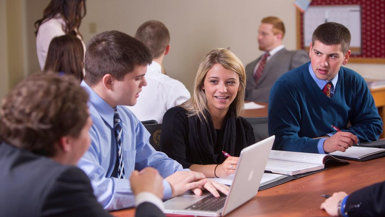 MBA Nedir? Nasıl Yapılır?