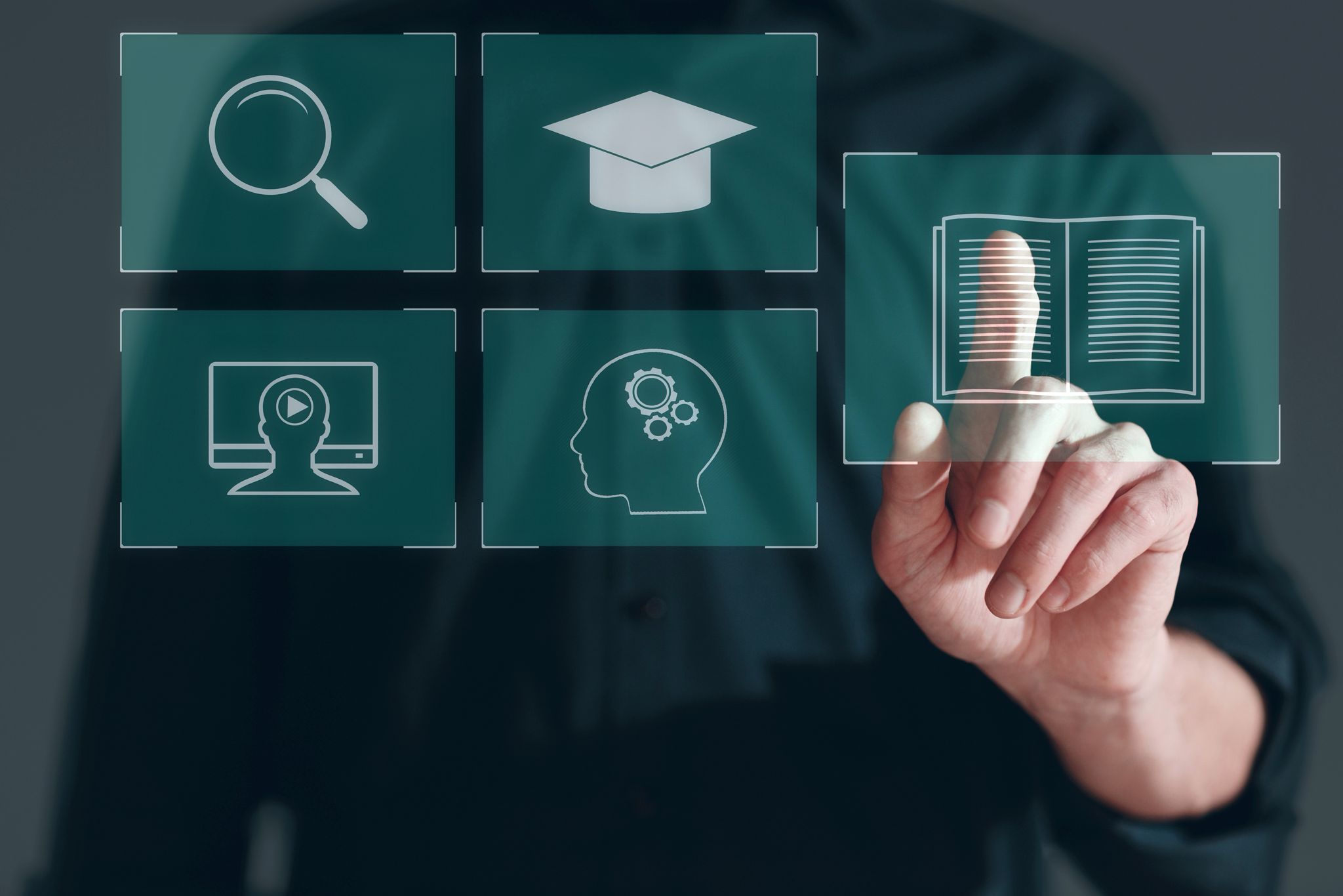 Üniversite Bölüm Tercihinde Dikkat Edilmesi Gerekenler