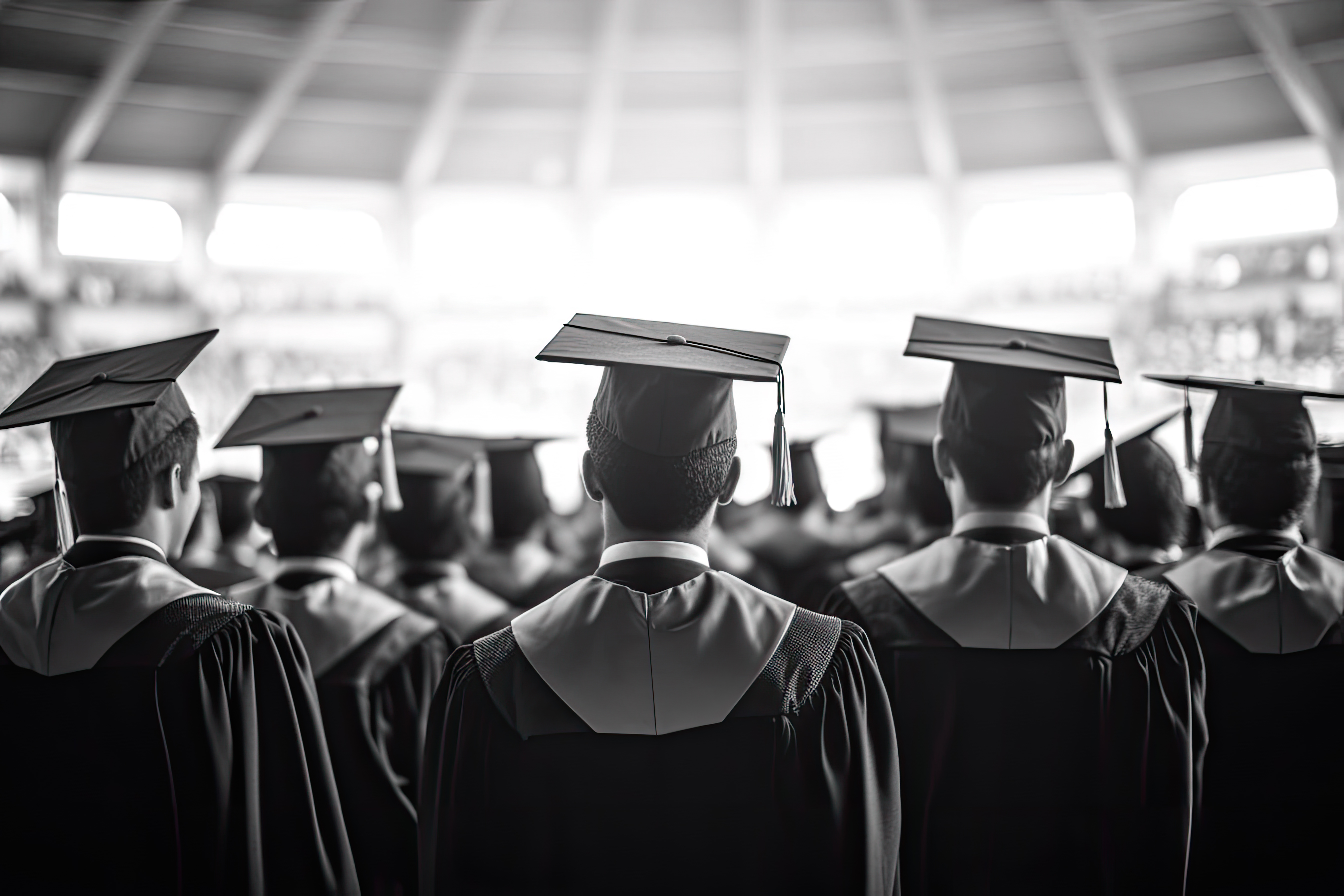 Uzaktan Yüksek Lisans Eğitimi Veren Üniversiteler ve Bölümler