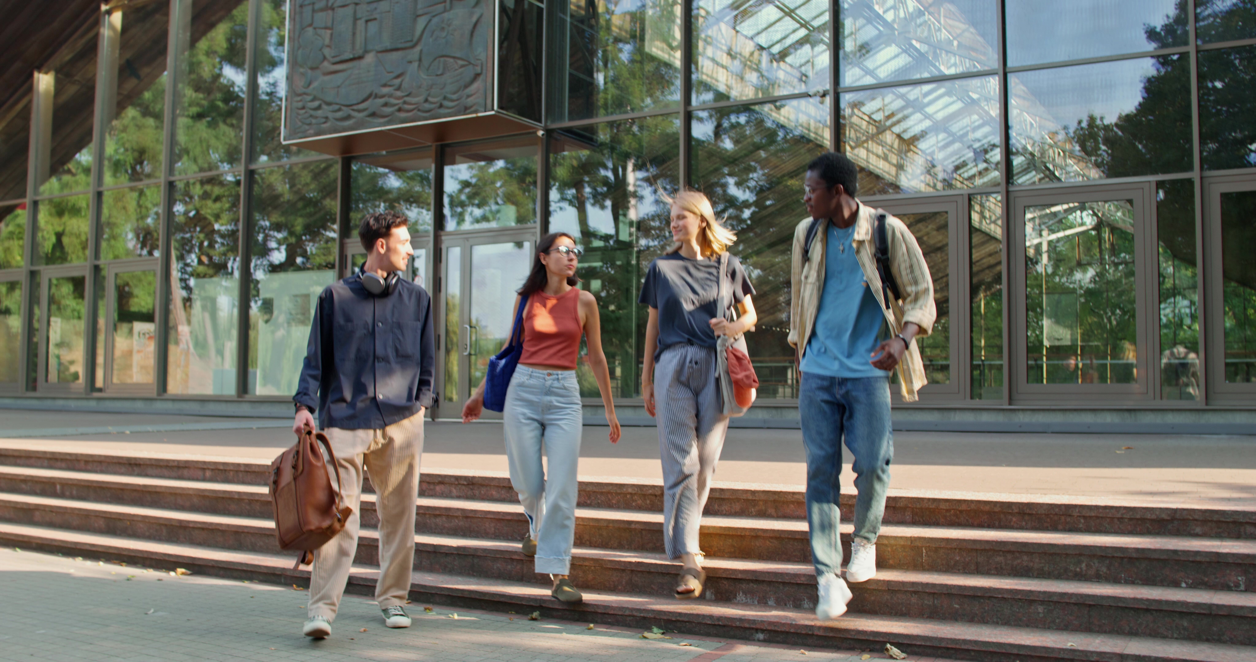 Yatay Geçiş İçin Genel Kurallar Nelerdir?