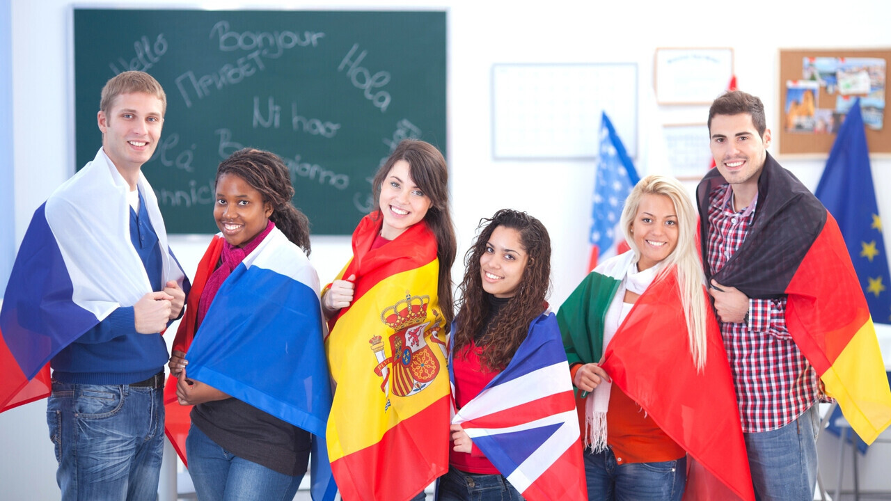 Yurt Dışında Yüksek Lisans Nasıl Yapılır?