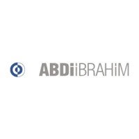 Abdi İbrahim