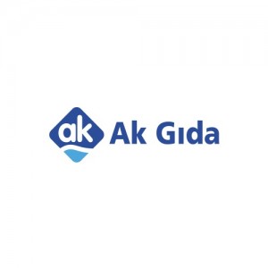 Ak Gıda