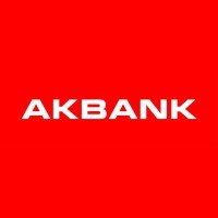 Akbank