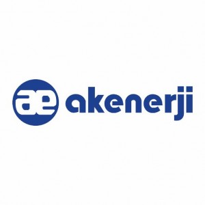 Akenerji