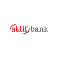 Aktif Bank Logo