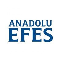 Anadolu Efes