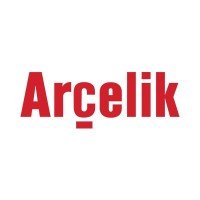 Arçelik - LG