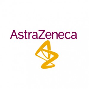 AstraZeneca