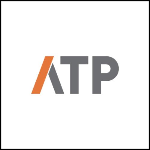 ATP Yazılım ve Teknoloji