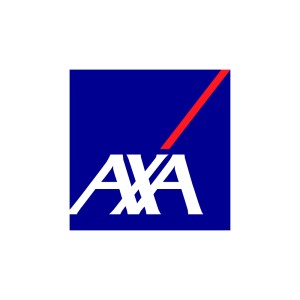 AXA Sigorta