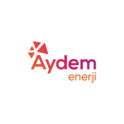 Aydem Enerji