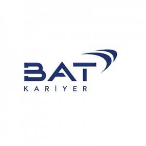 BAT Türkiye