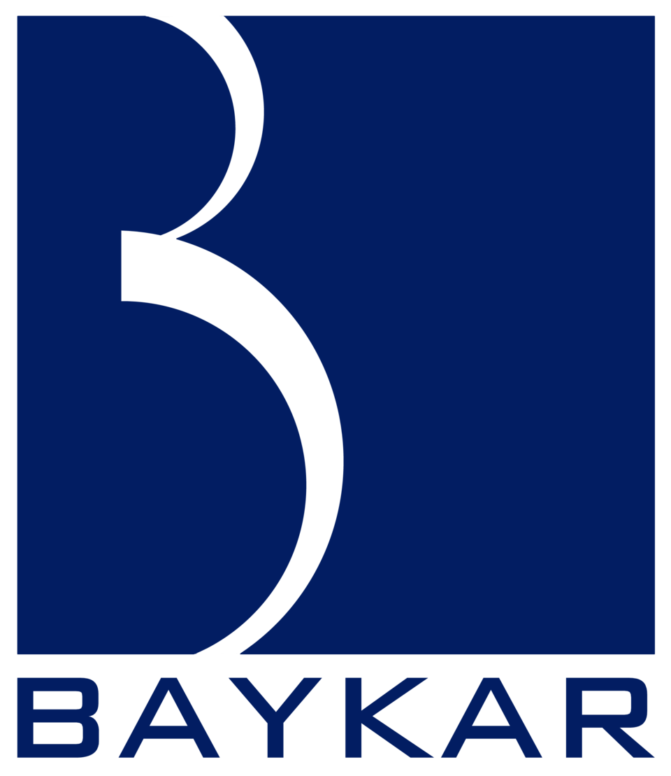 Baykar Technologies