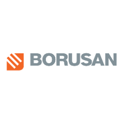 Borusan Grubu