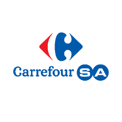 CarrefourSA