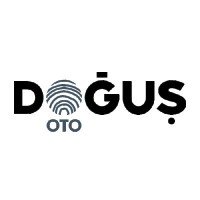 Doğuş Oto