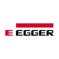 EGGER Türkiye Logo