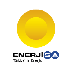 Enerjisa Enerji Logo
