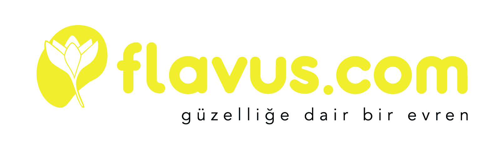 Flavus.com
