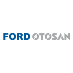 Ford Otosan