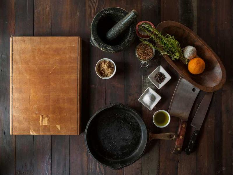 Çalışan Memnuniyeti