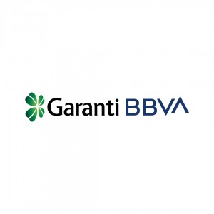 Garanti BBVA