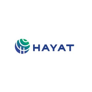Hayat