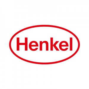 Henkel