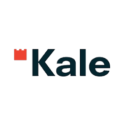 Kale Grubu Logo
