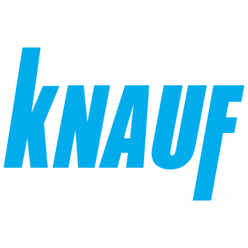 Knauf Türkiye Logo