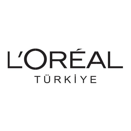 L'Oréal Türkiye