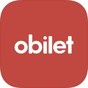 Obilet