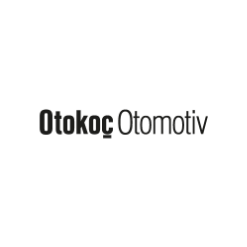 Otokoç Otomotiv