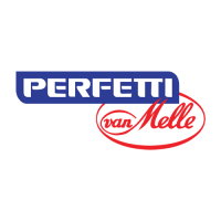 Perfetti van Melle
