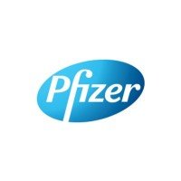 Pfizer Türkiye