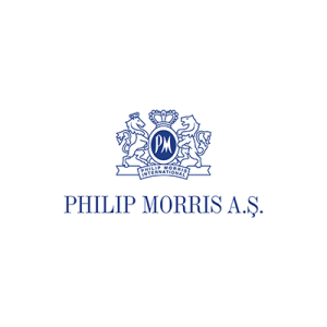 Philip Morris Türkiye