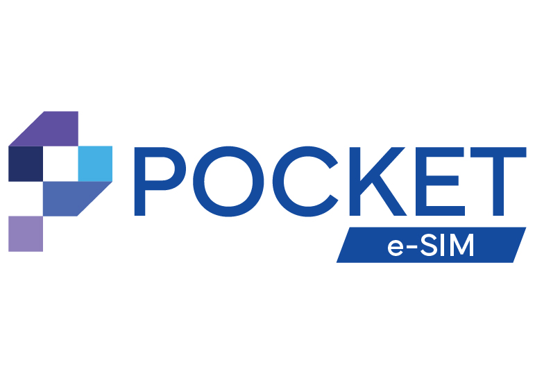 Pocket Esim