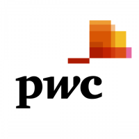 PWC