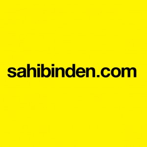 Sahibinden