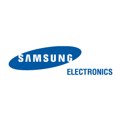 Samsung Electronics